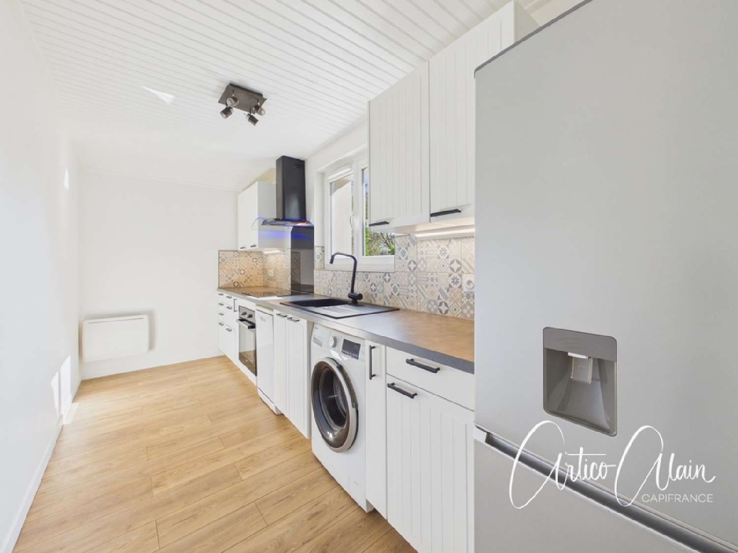  te koop appartement Labège Haute-Garonne 7