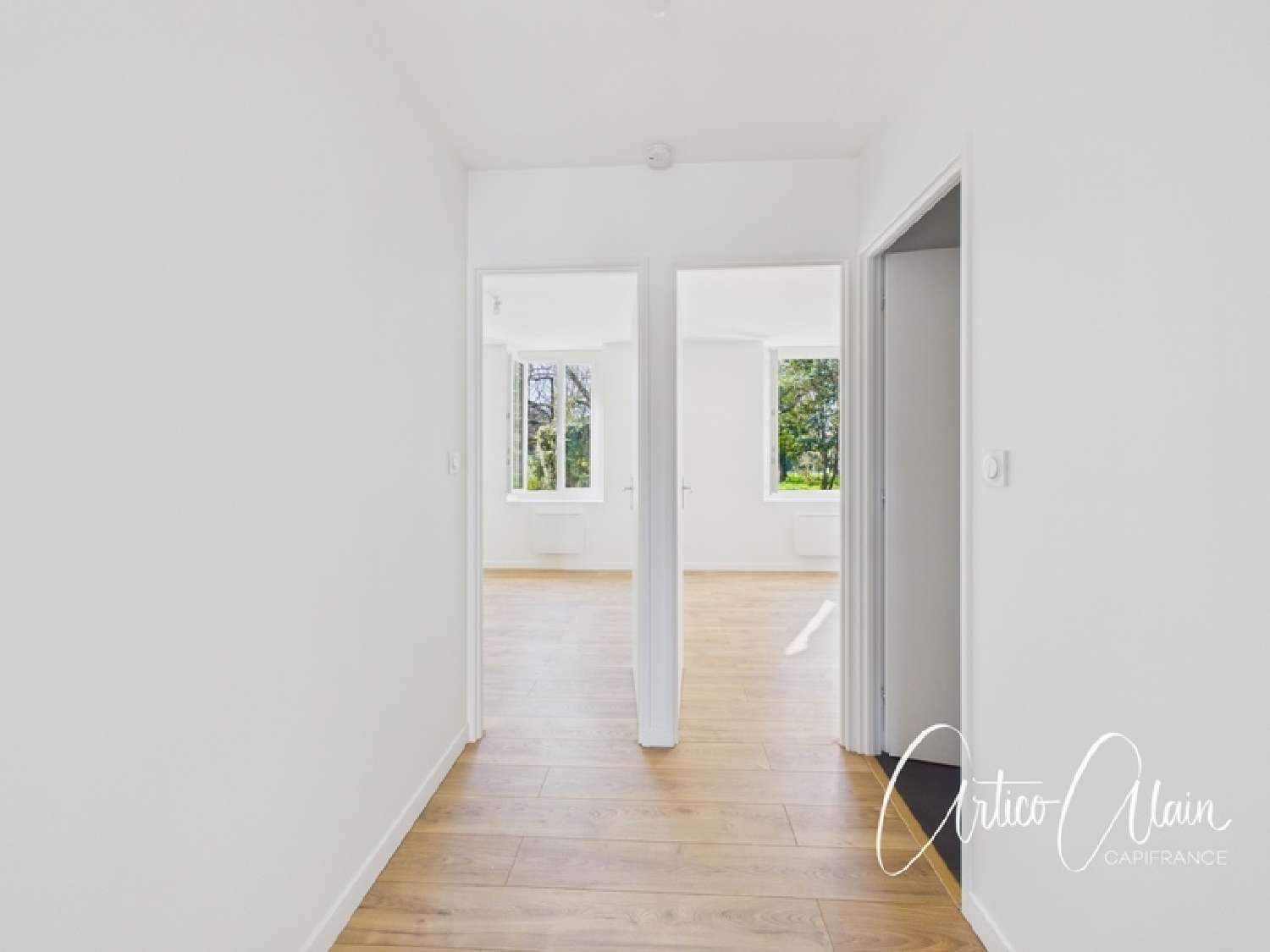  te koop appartement Labège Haute-Garonne 8