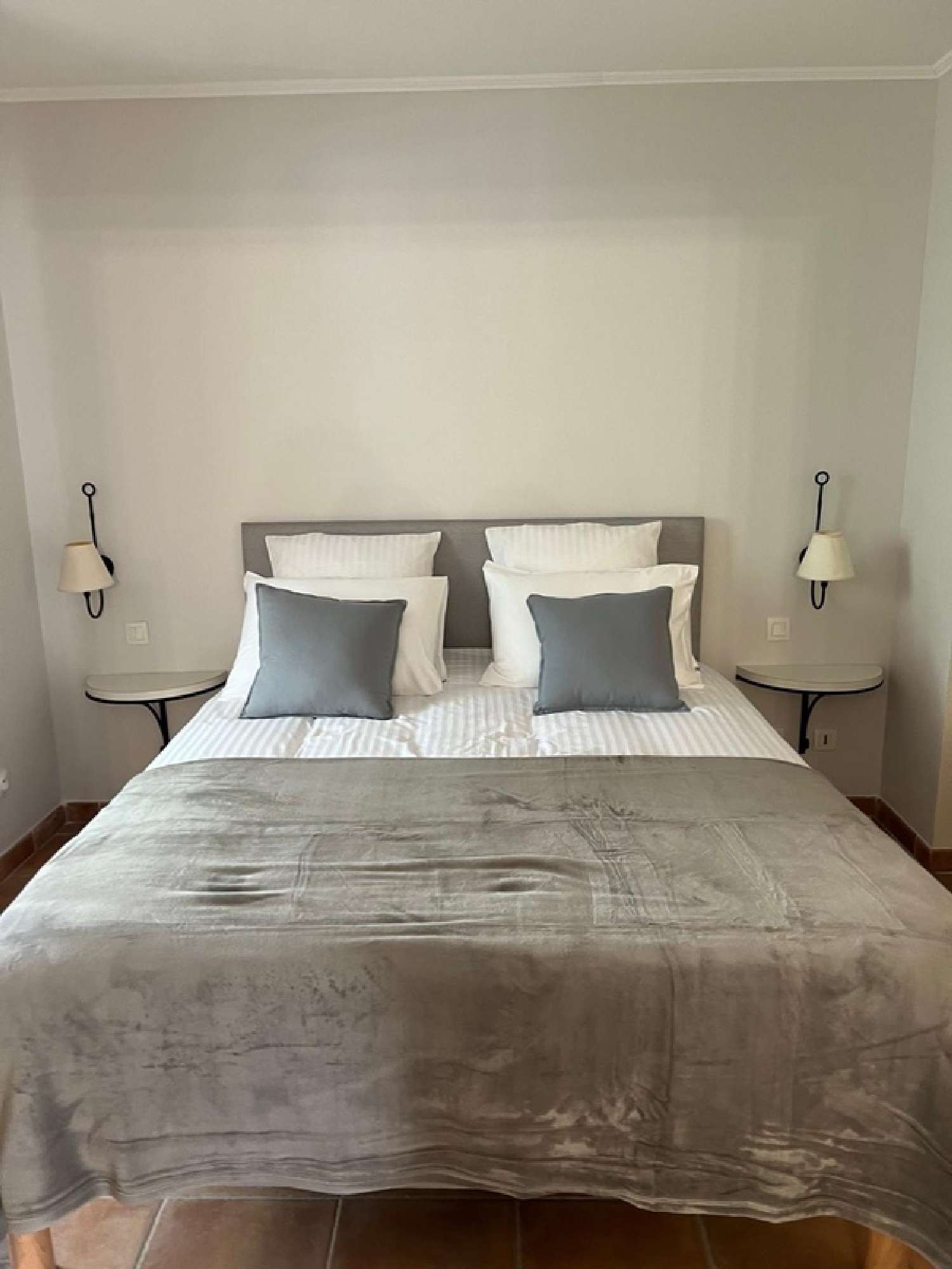 for sale apartment Lagnes Vaucluse 5