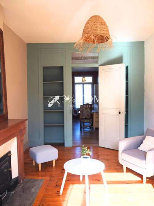 Lamastre Ardeche apartamento foto 7299054