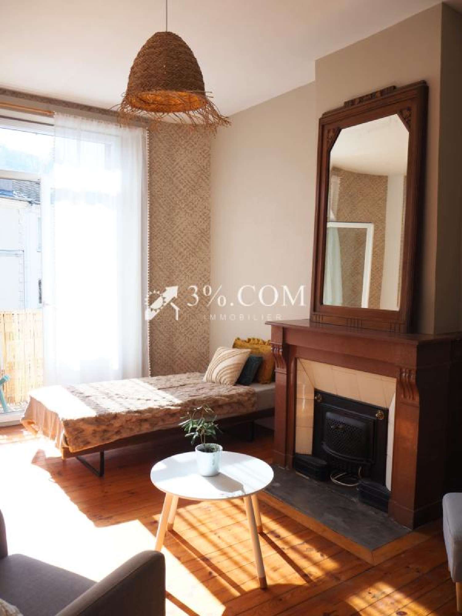  en venta apartamento Lamastre Ardèche 2