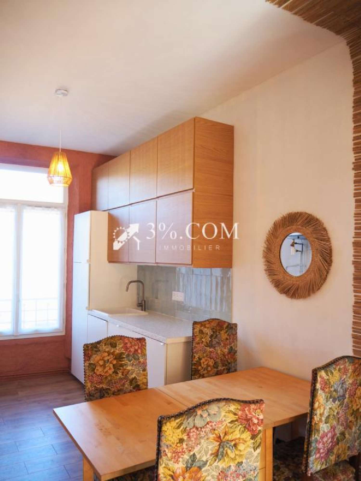  en venta apartamento Lamastre Ardèche 3