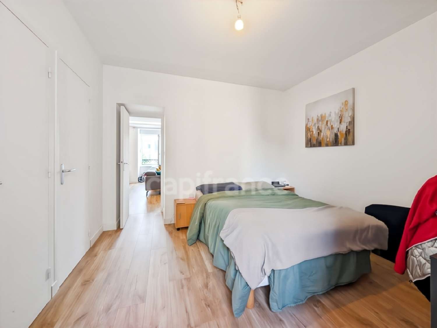  te koop appartement Lannilis Finistère 7