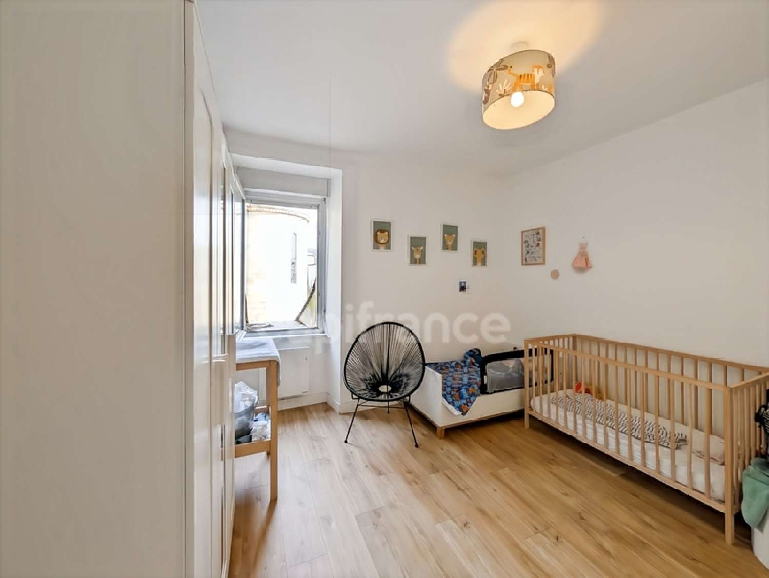  te koop appartement Lannilis Finistère 5