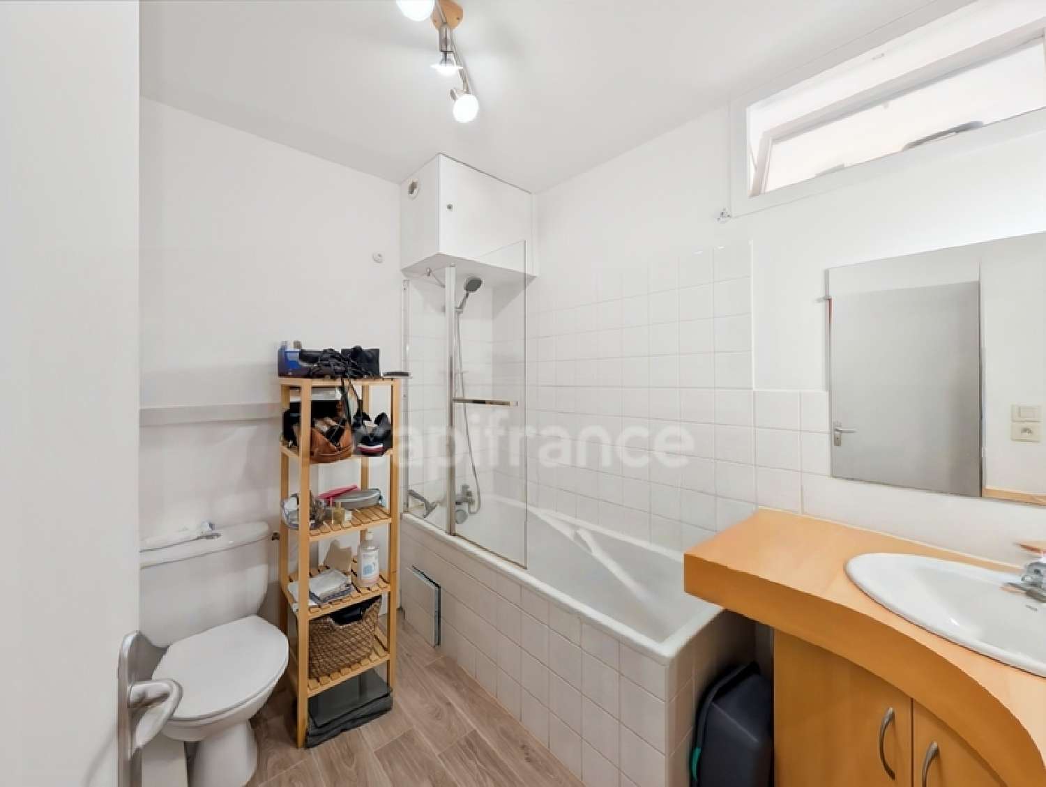  te koop appartement Lannilis Finistère 6