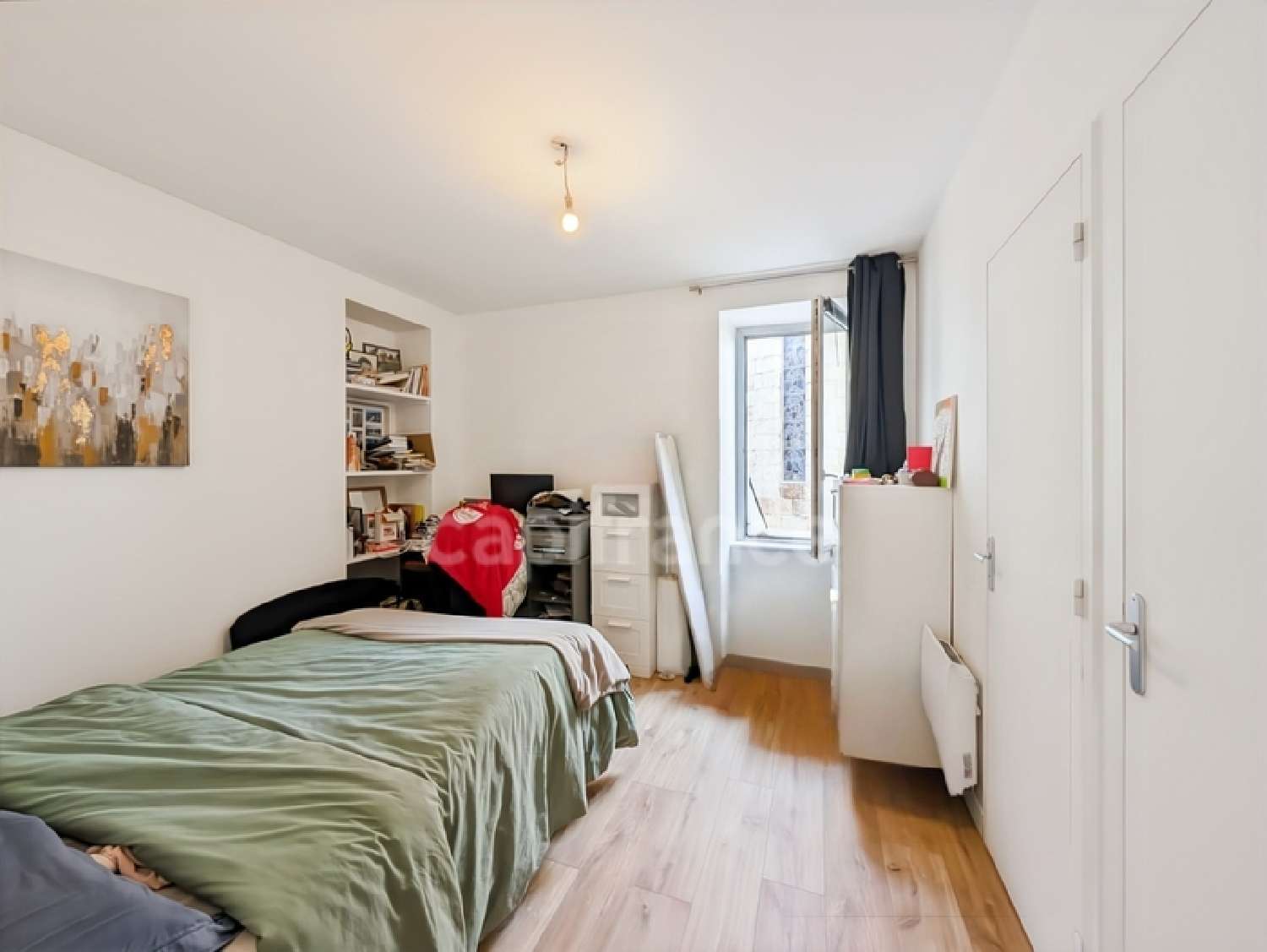  te koop appartement Lannilis Finistère 8