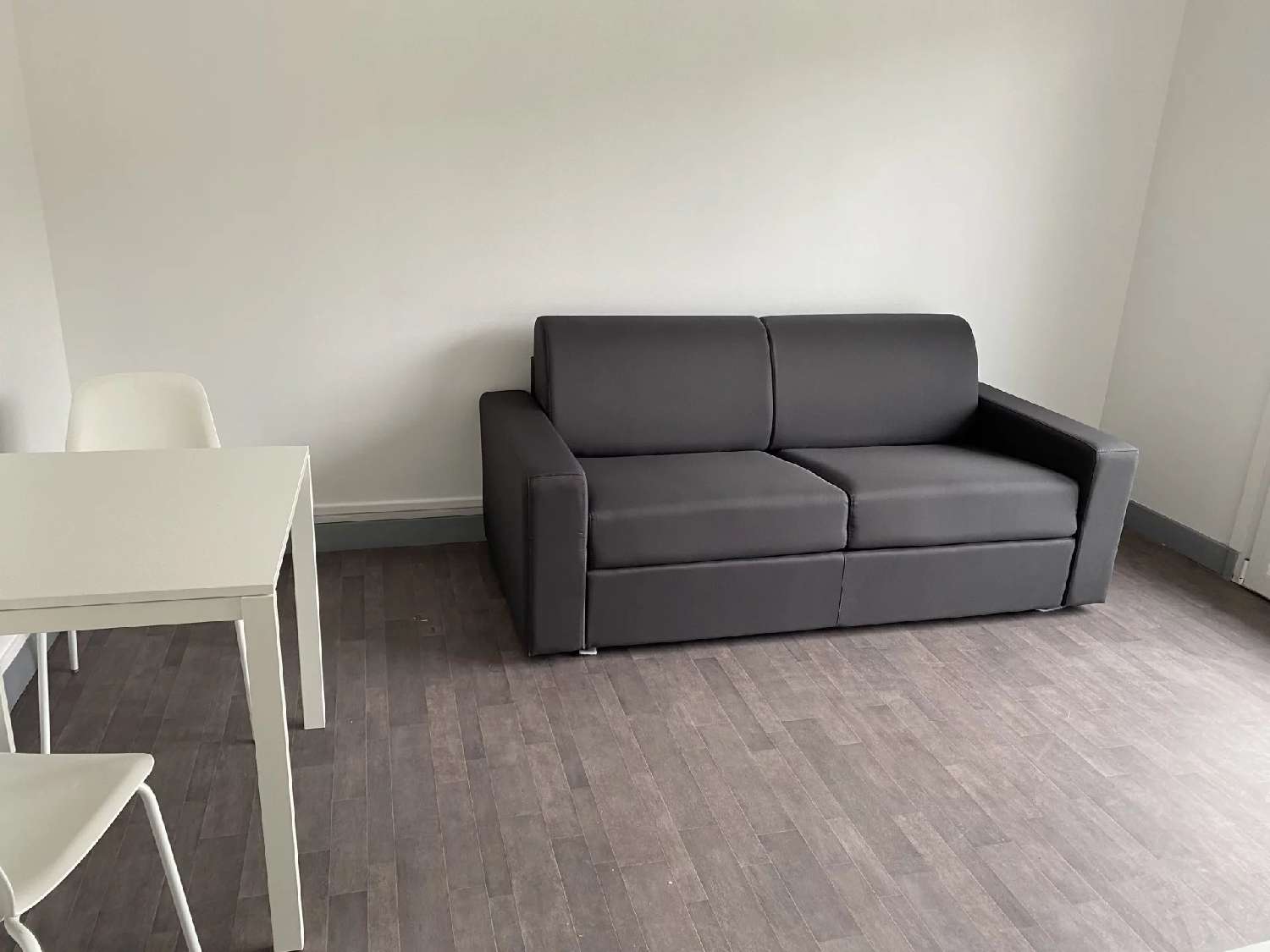  for sale apartment Laon Aisne 2