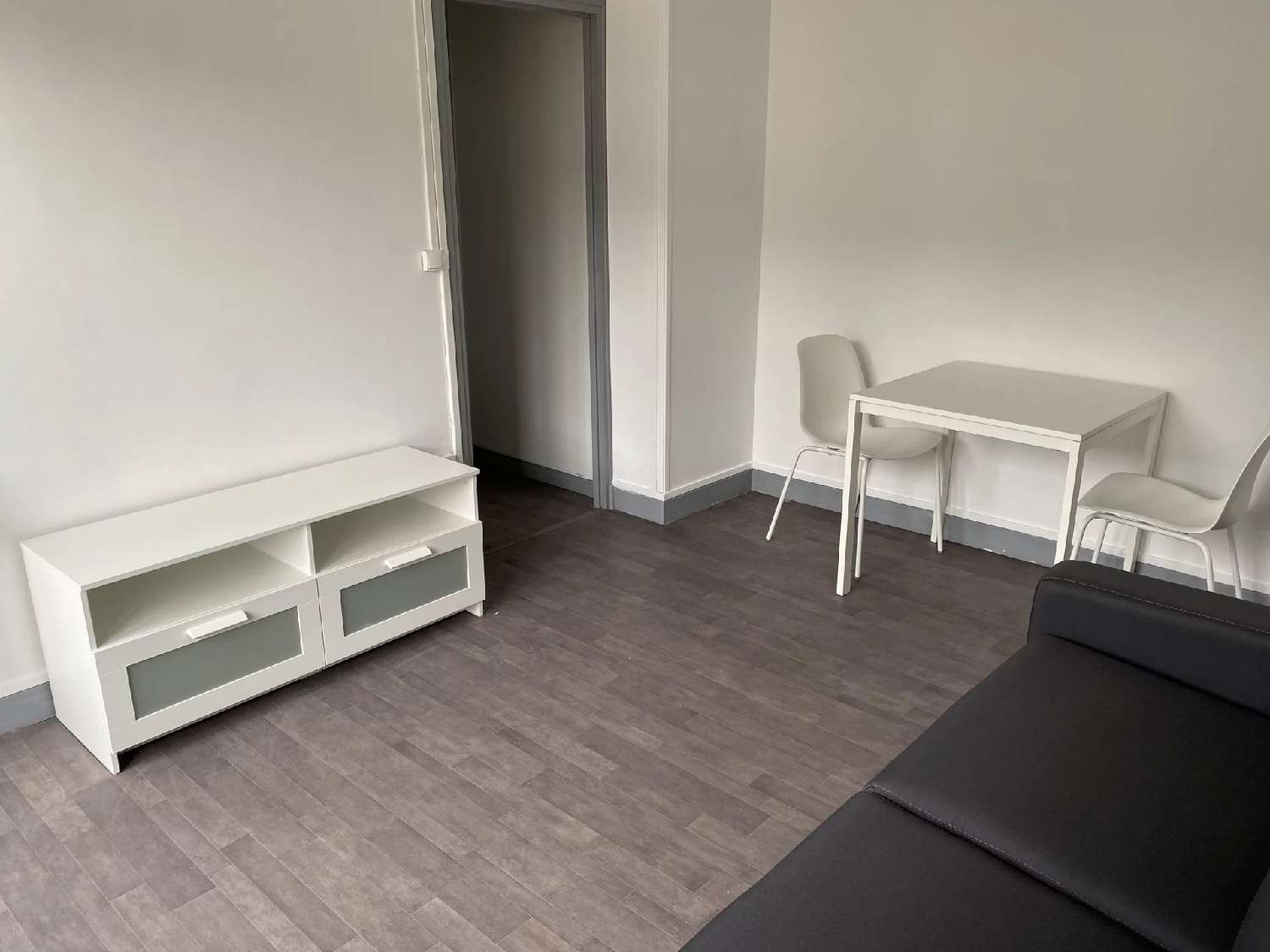  for sale apartment Laon Aisne 3