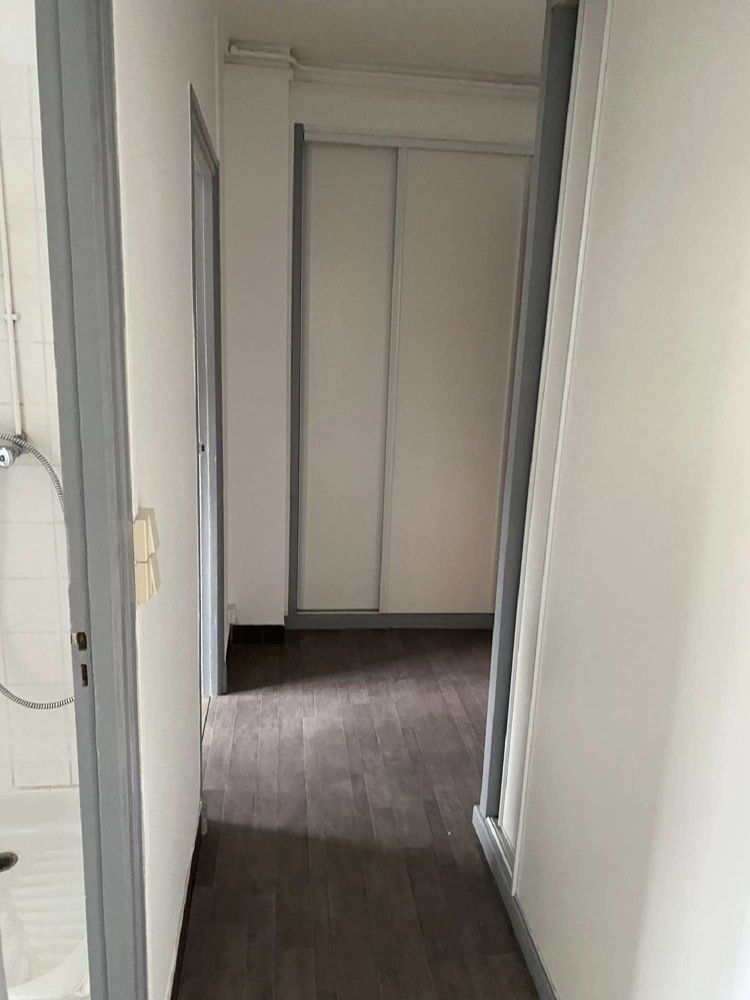  for sale apartment Laon Aisne 6