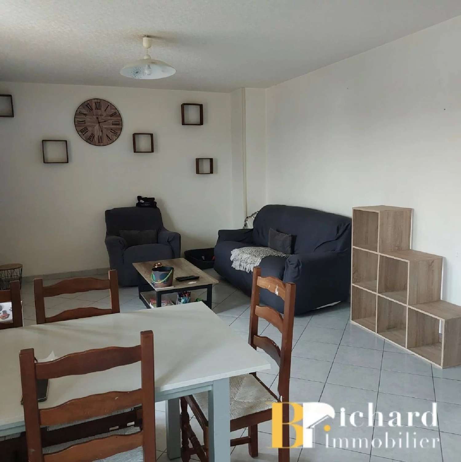  en venta apartamento Laon Aisne 2