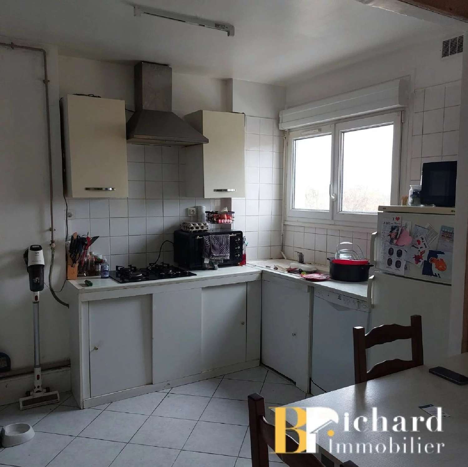  en venta apartamento Laon Aisne 3