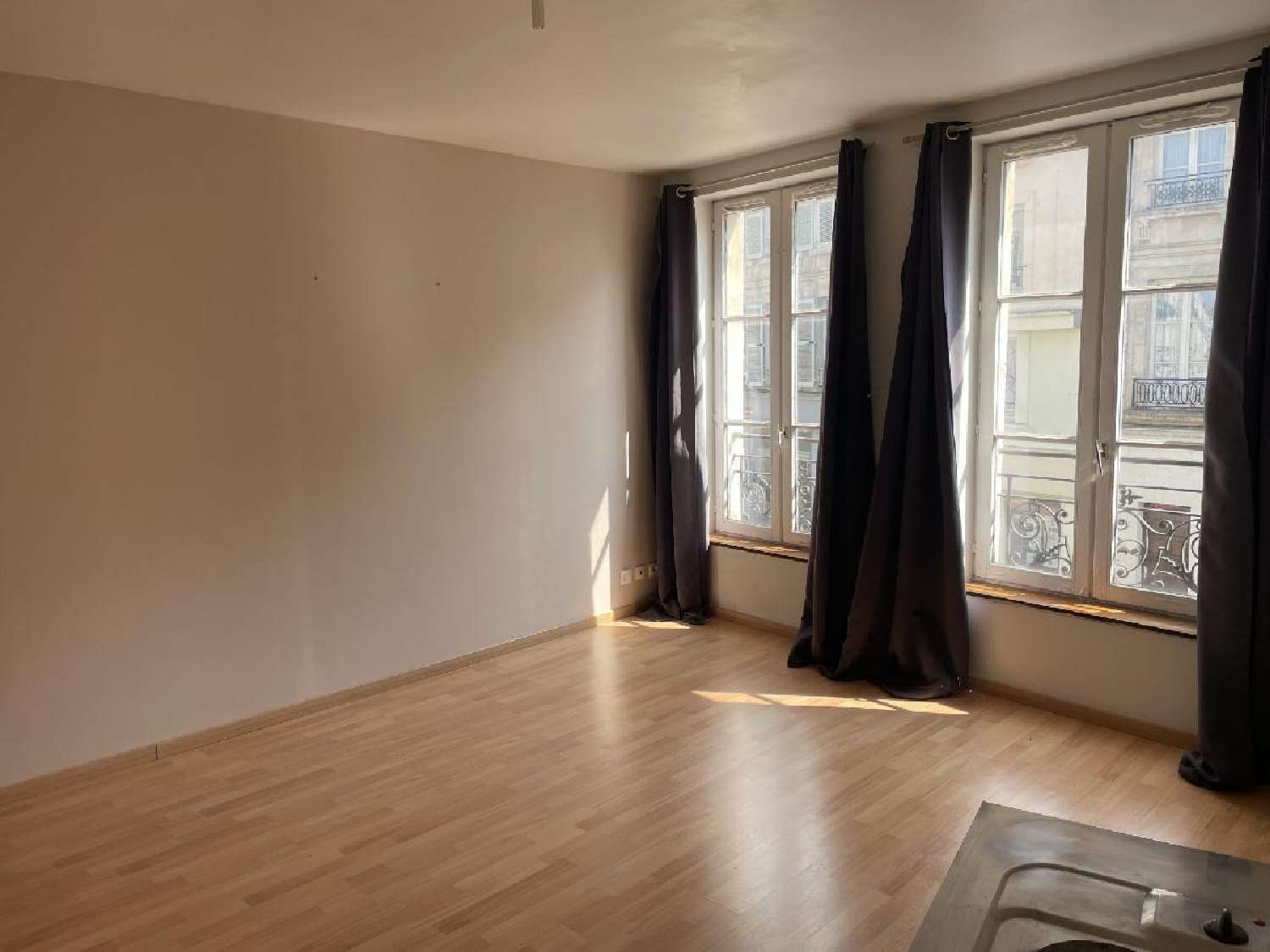 te koop appartement Laon Aisne 2