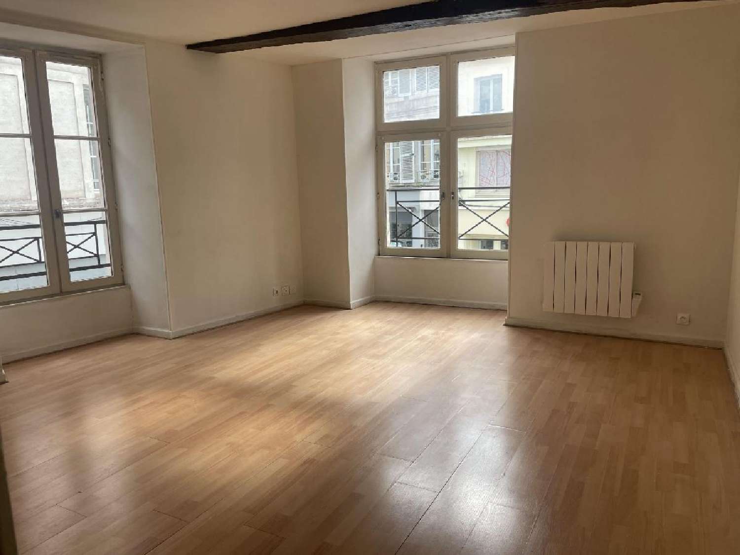 te koop appartement Laon Aisne 3