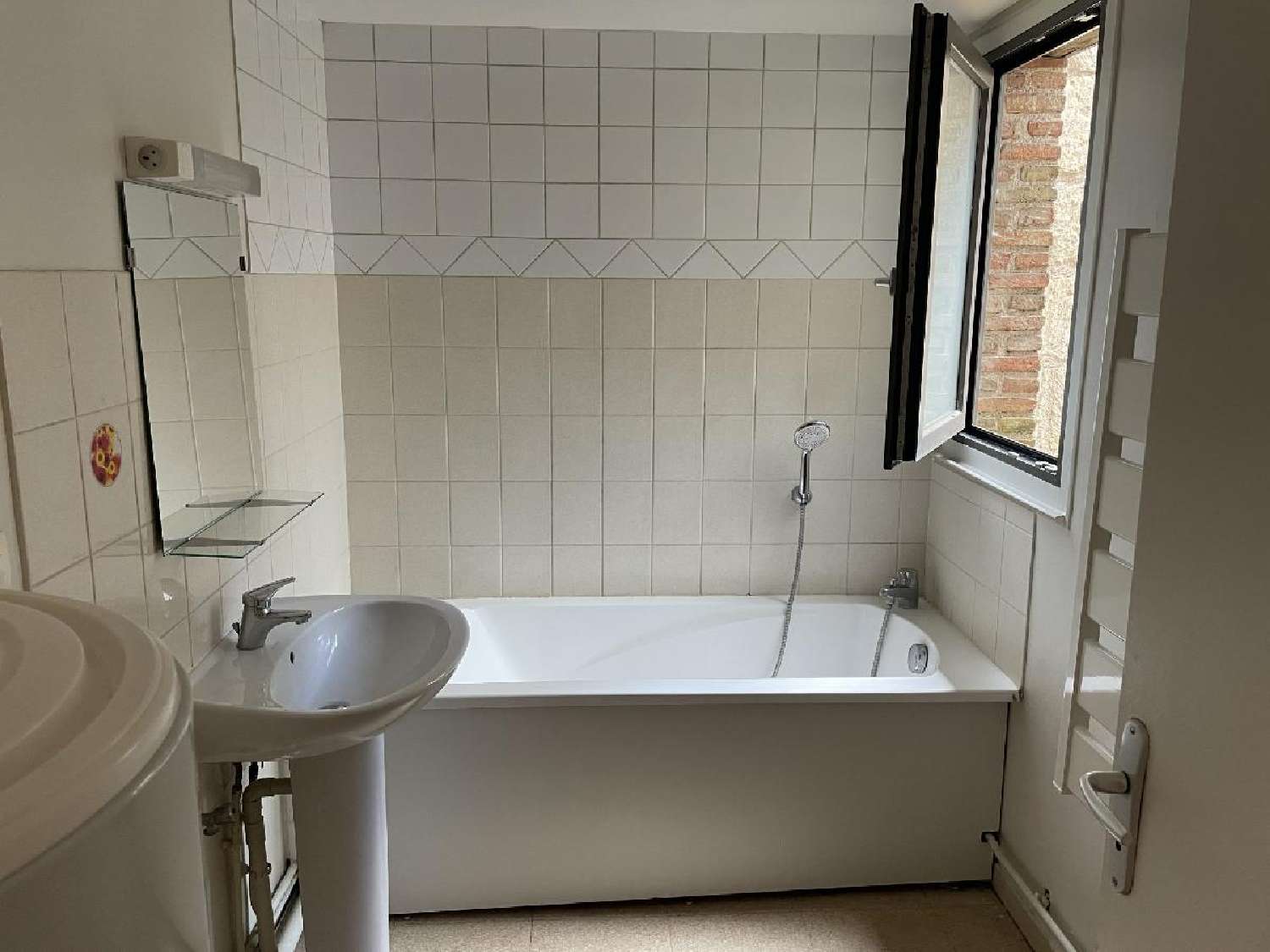 te koop appartement Laon Aisne 4