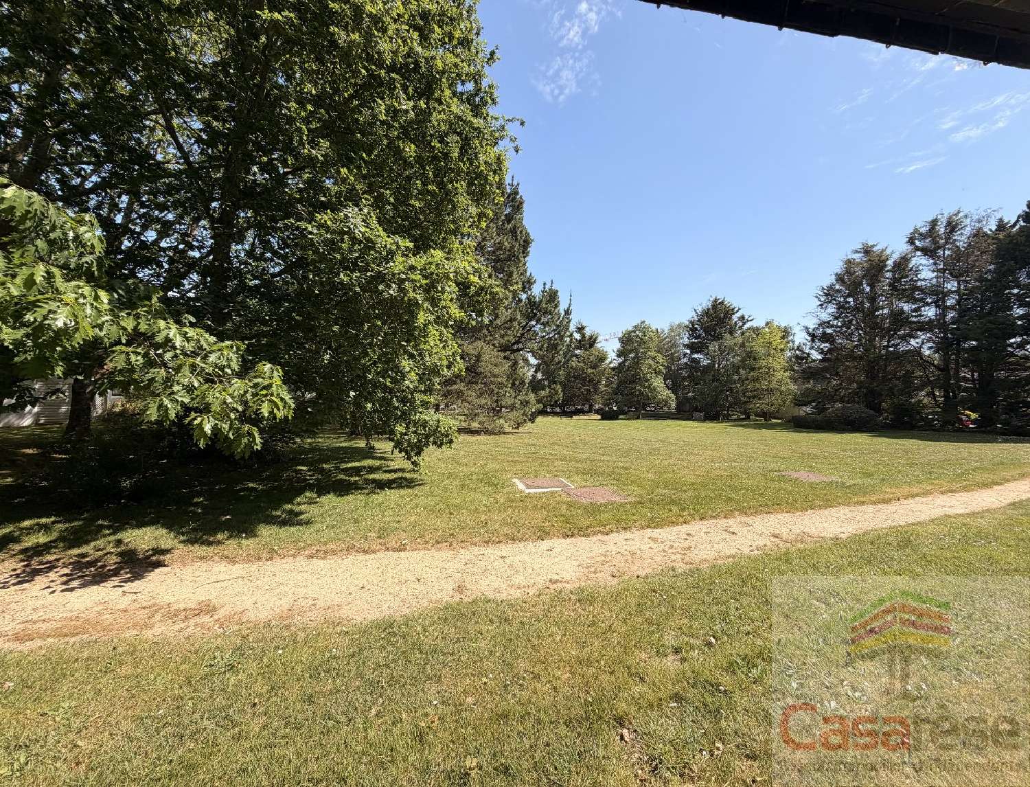  kaufen Wohnung/ Apartment Larmor-Plage Morbihan 3