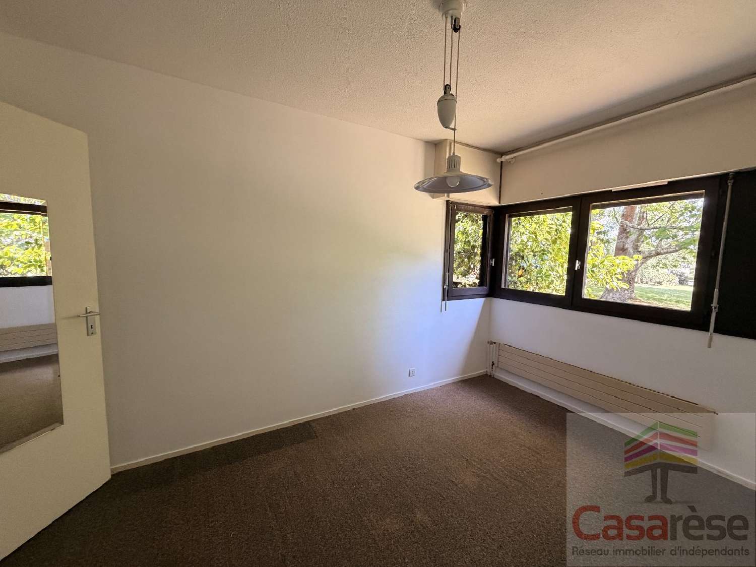  kaufen Wohnung/ Apartment Larmor-Plage Morbihan 6