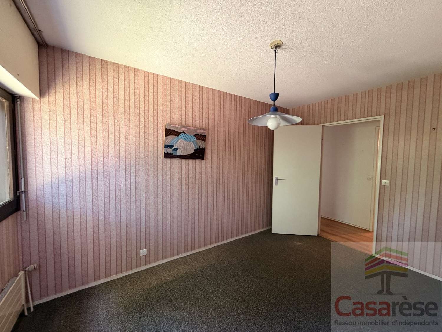  kaufen Wohnung/ Apartment Larmor-Plage Morbihan 7