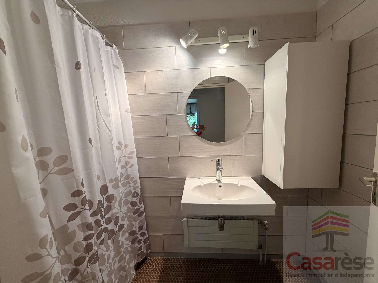  kaufen Wohnung/ Apartment Larmor-Plage Morbihan 8