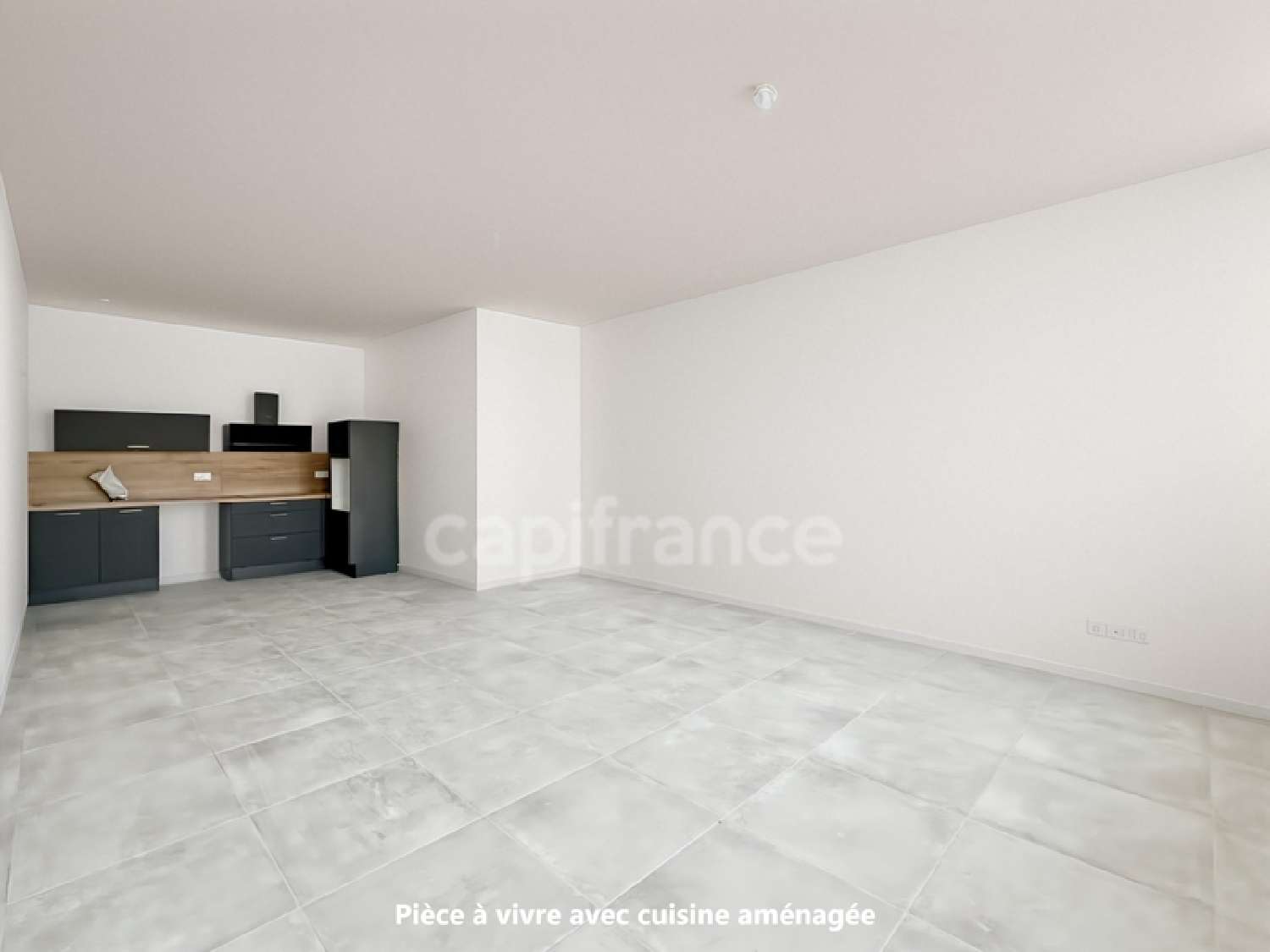 kaufen Wohnung/ Apartment Laroque-des-Albères Pyrénées-Orientales 3