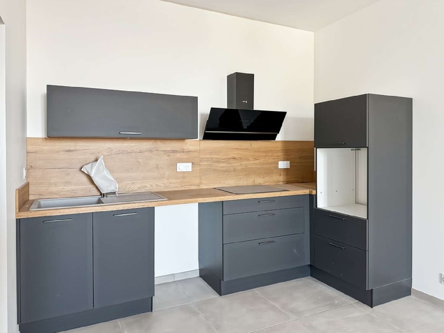 kaufen Wohnung/ Apartment Laroque-des-Albères Pyrénées-Orientales 4