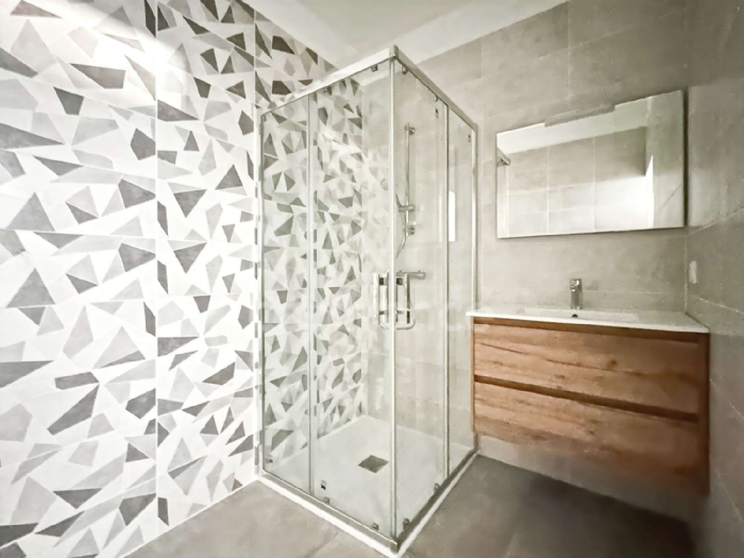 kaufen Wohnung/ Apartment Laroque-des-Albères Pyrénées-Orientales 5