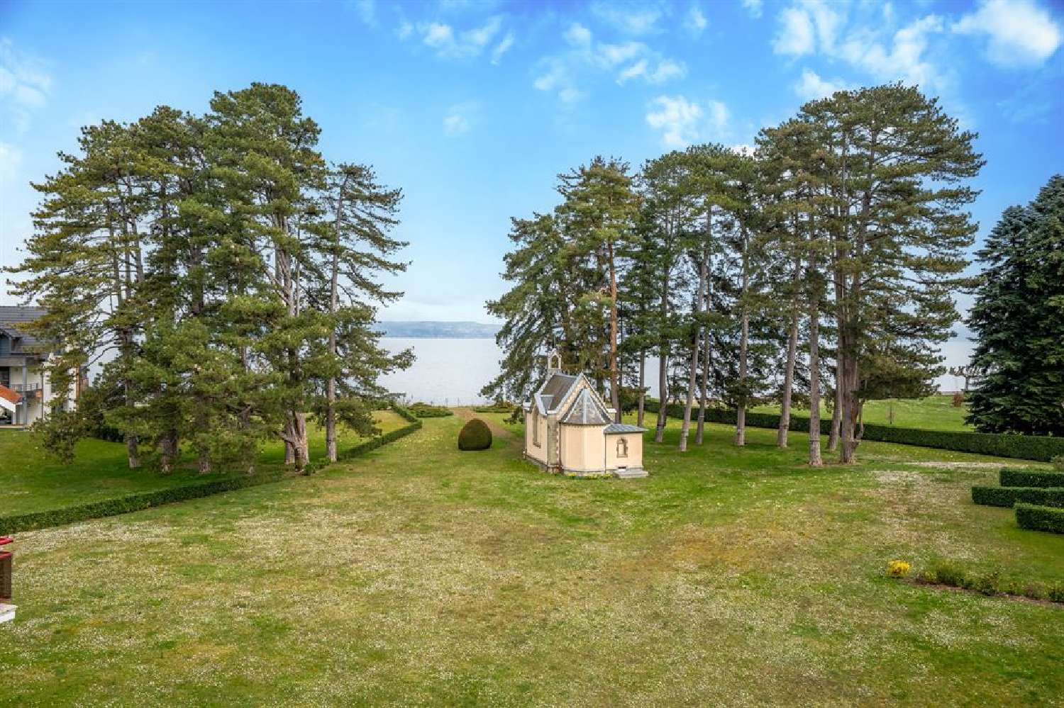  te koop appartement Larringes Haute-Savoie 2