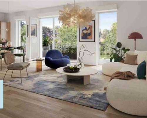 Lattes Hérault appartement foto 7321768