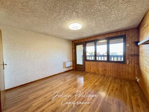 Laye Hautes-Alpes Wohnung/ Apartment Bild 7315436
