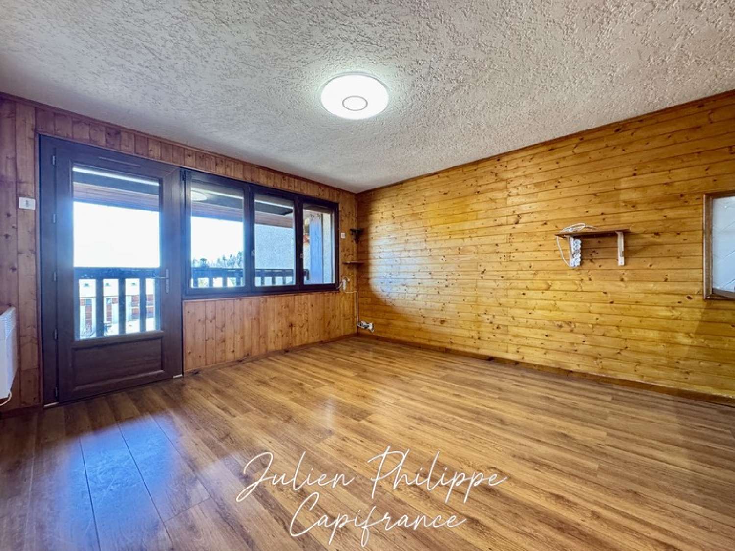  kaufen Wohnung/ Apartment Laye Hautes-Alpes 2