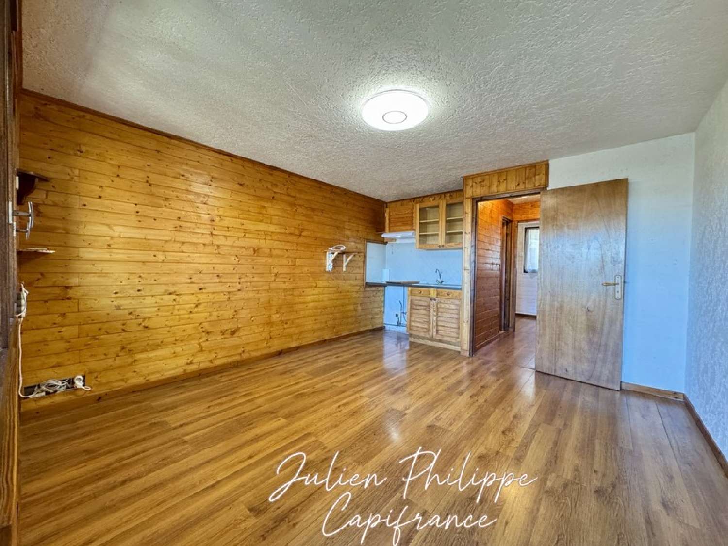  kaufen Wohnung/ Apartment Laye Hautes-Alpes 3