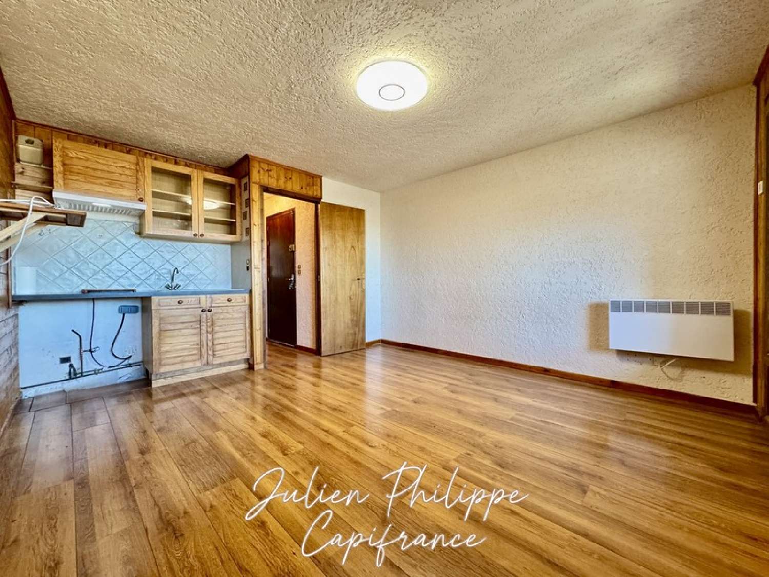  kaufen Wohnung/ Apartment Laye Hautes-Alpes 4