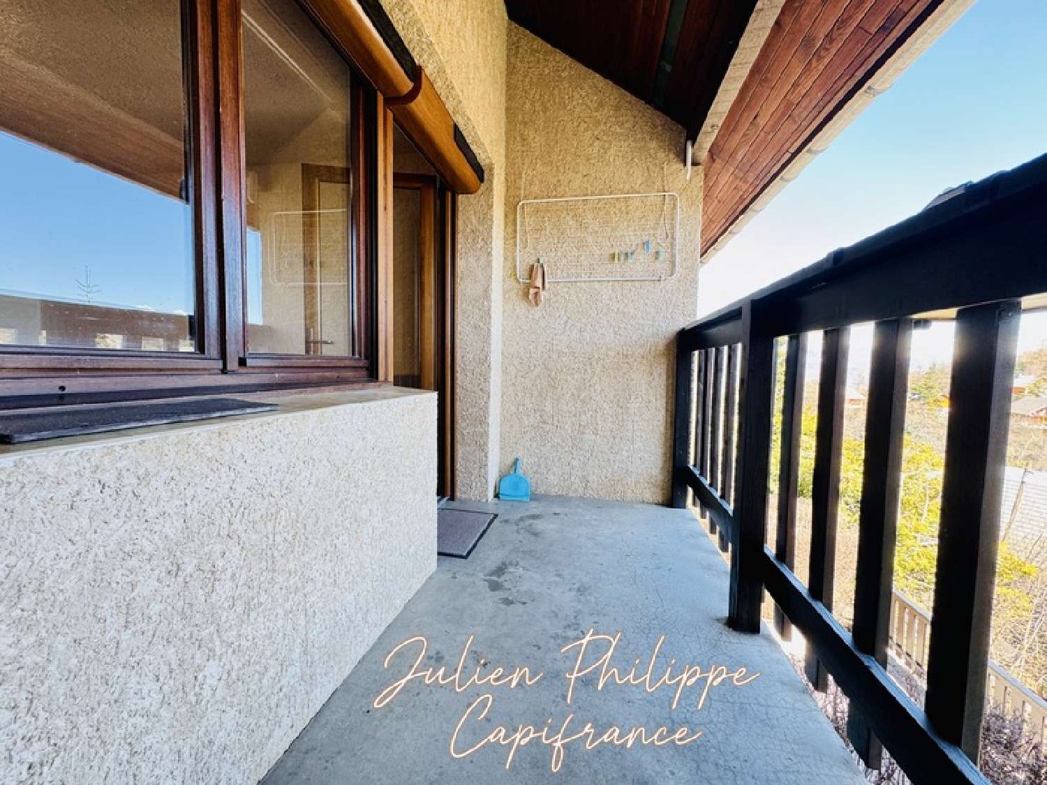  kaufen Wohnung/ Apartment Laye Hautes-Alpes 5