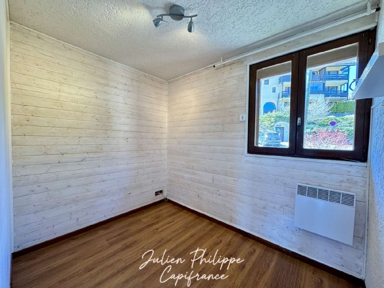  kaufen Wohnung/ Apartment Laye Hautes-Alpes 8