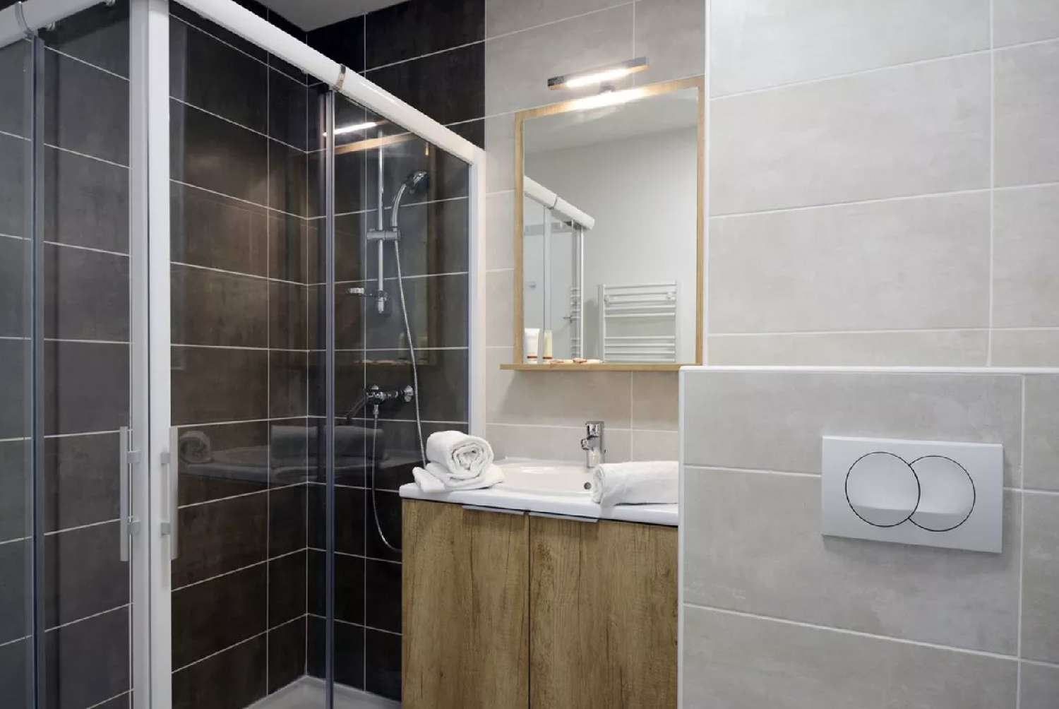  for sale apartment Le Barcarès Pyrénées-Orientales 6