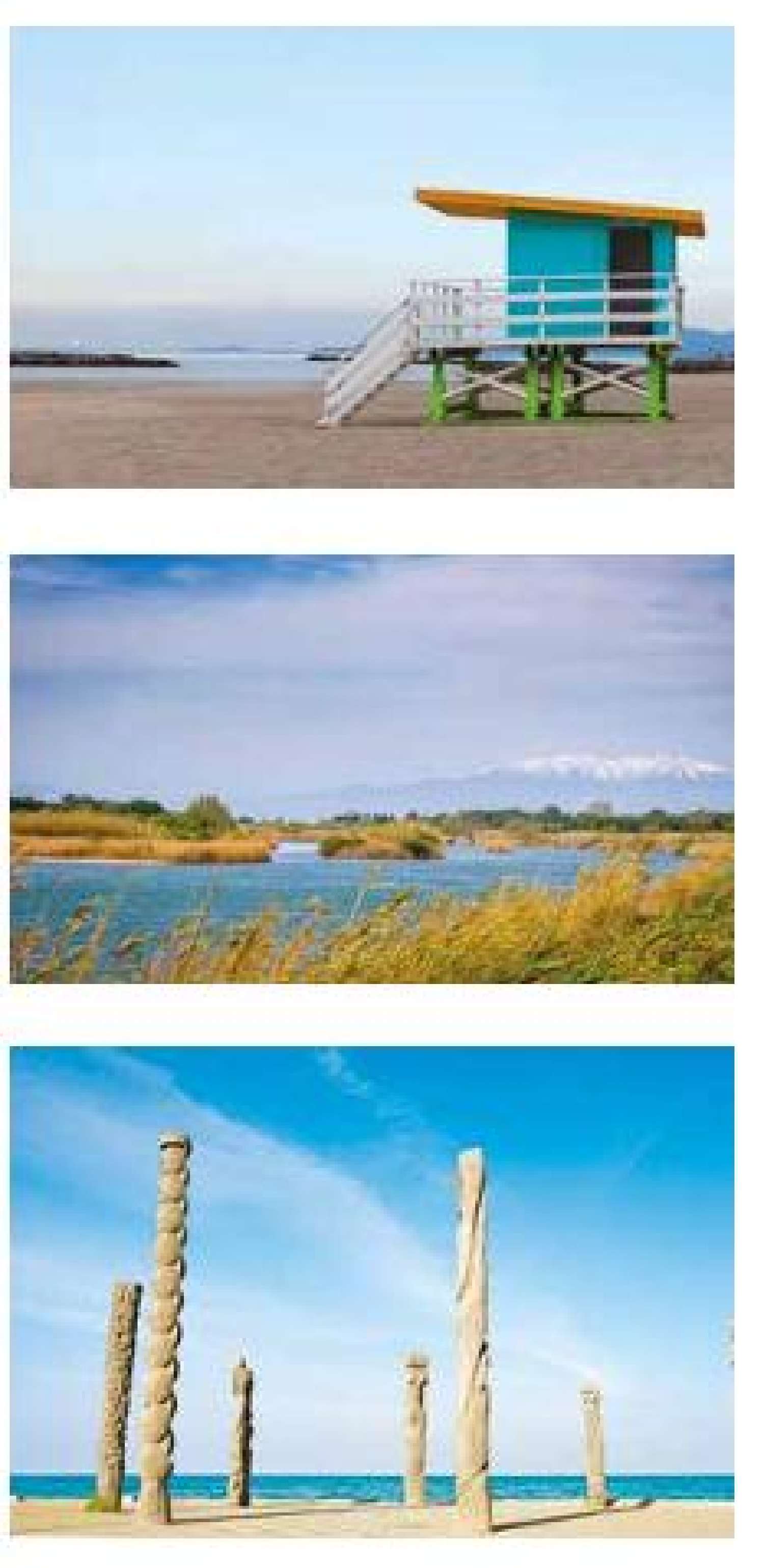  en venta apartamento Le Barcarès Pirineo Oriental 5