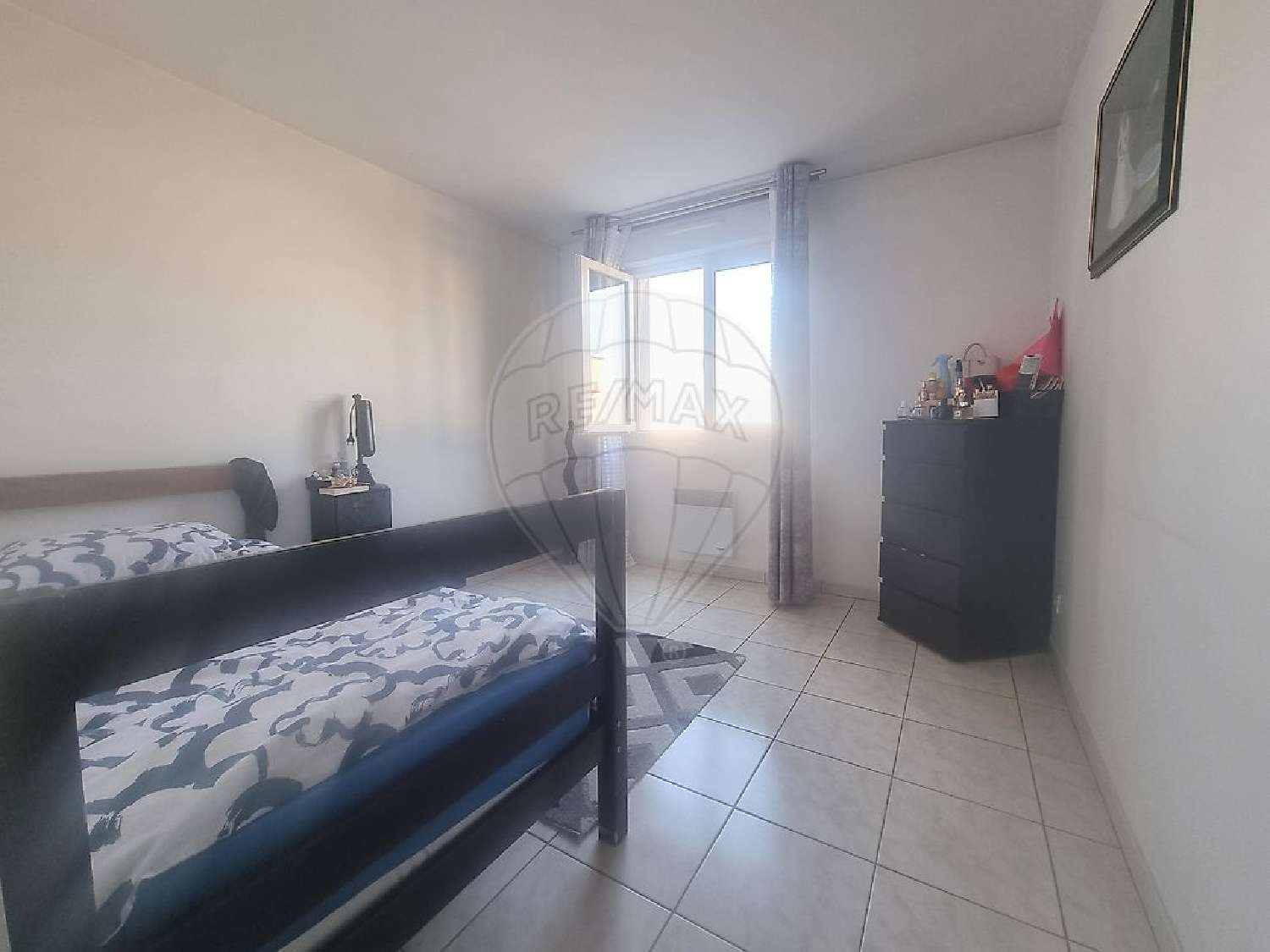  à vendre appartement Le Blanc-Mesnil Seine-Saint-Denis 8