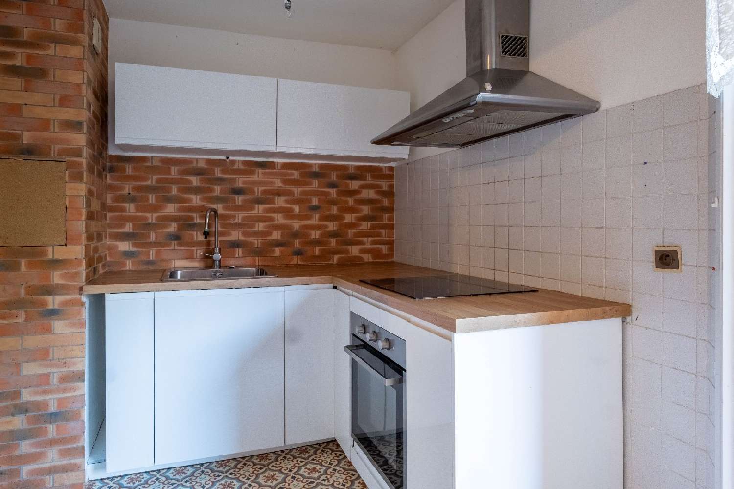 en venta apartamento Le Bourget Seine-Saint-Denis 6