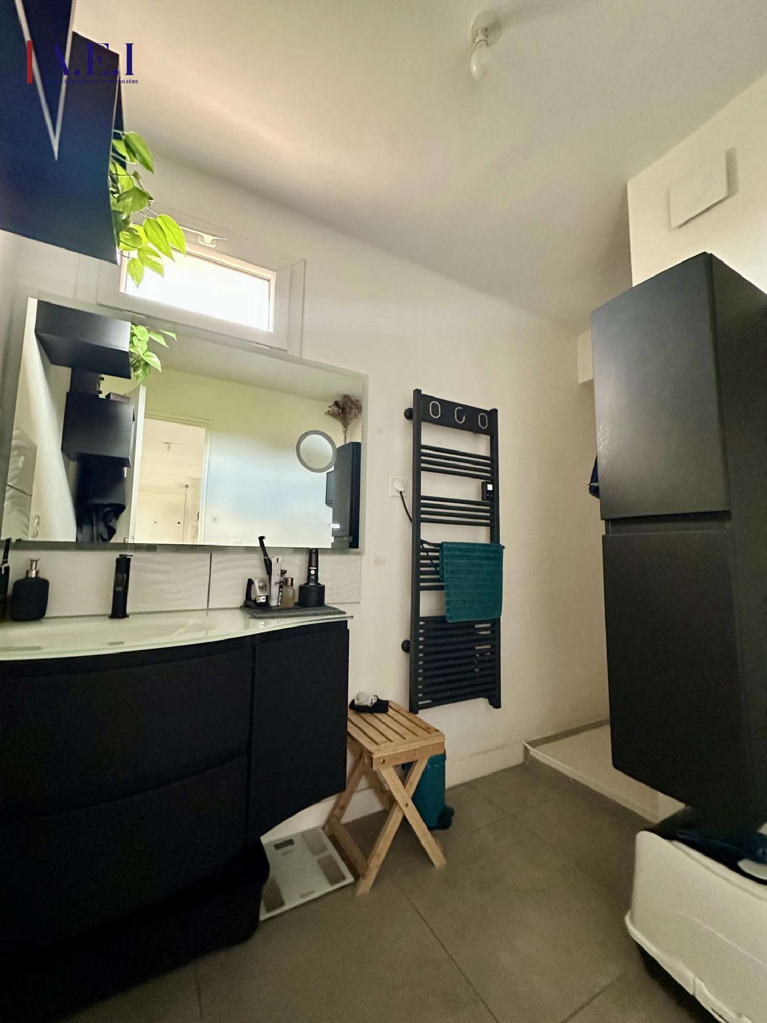  te koop appartement Le Brusc Var 7