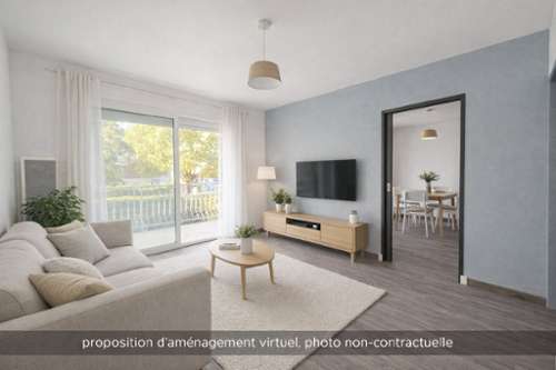Le Brusc Var appartement foto 7311325