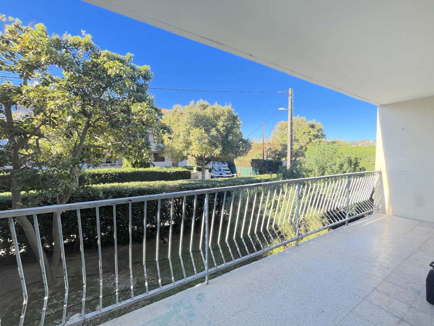 te koop appartement Le Brusc Var 2