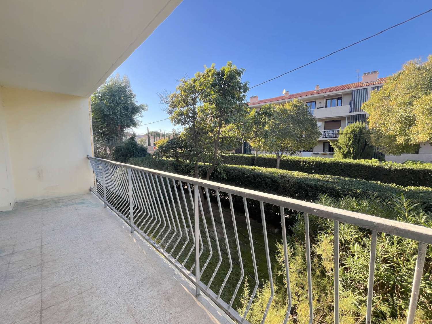 te koop appartement Le Brusc Var 3