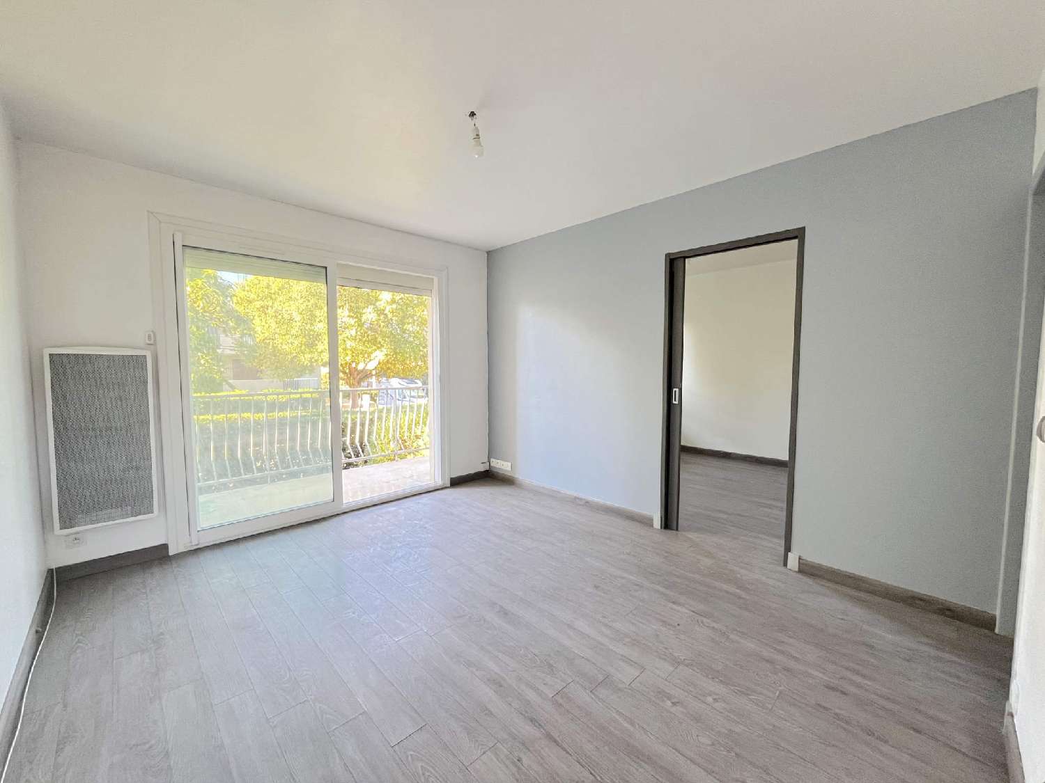 te koop appartement Le Brusc Var 4