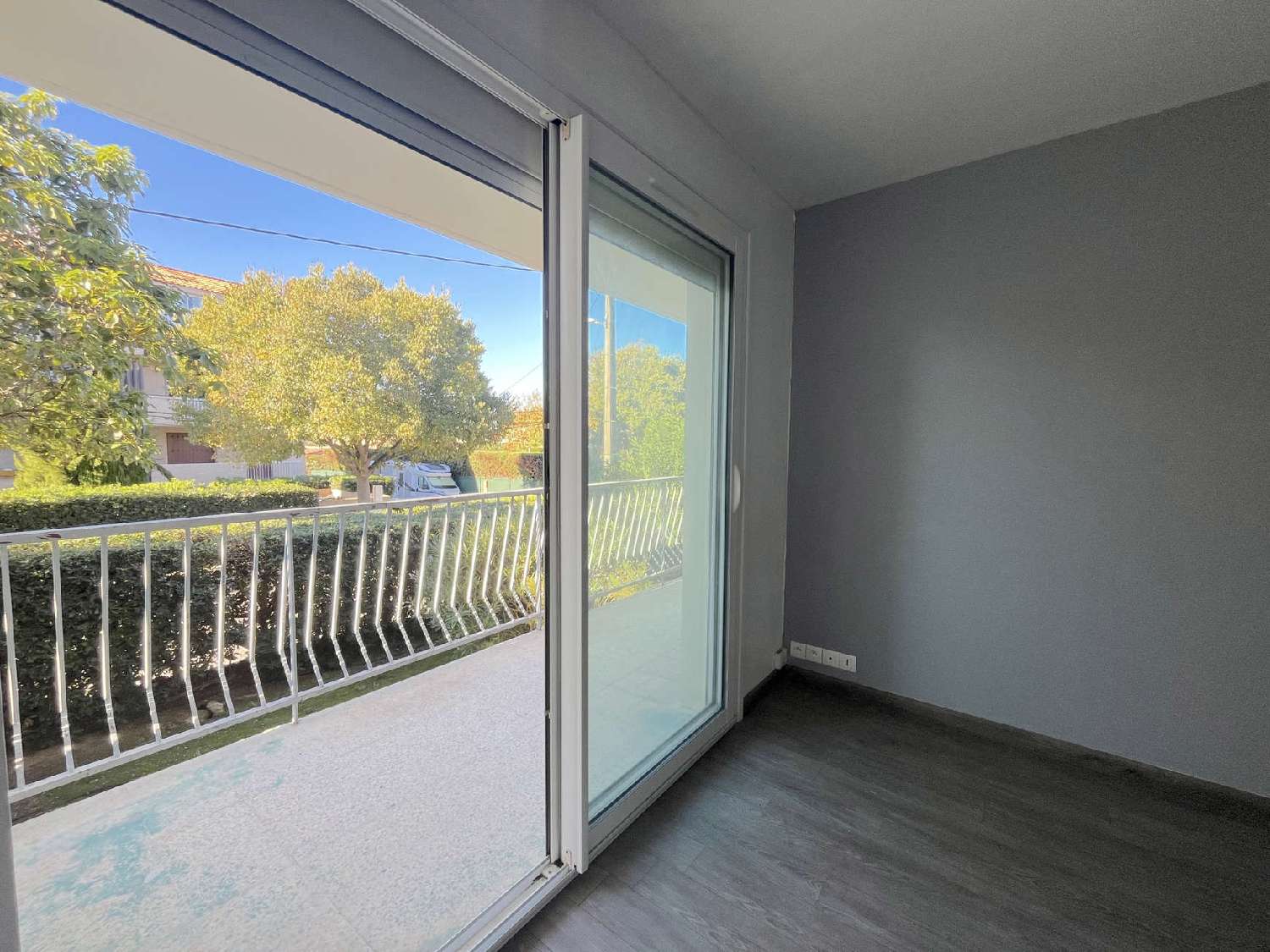 te koop appartement Le Brusc Var 5