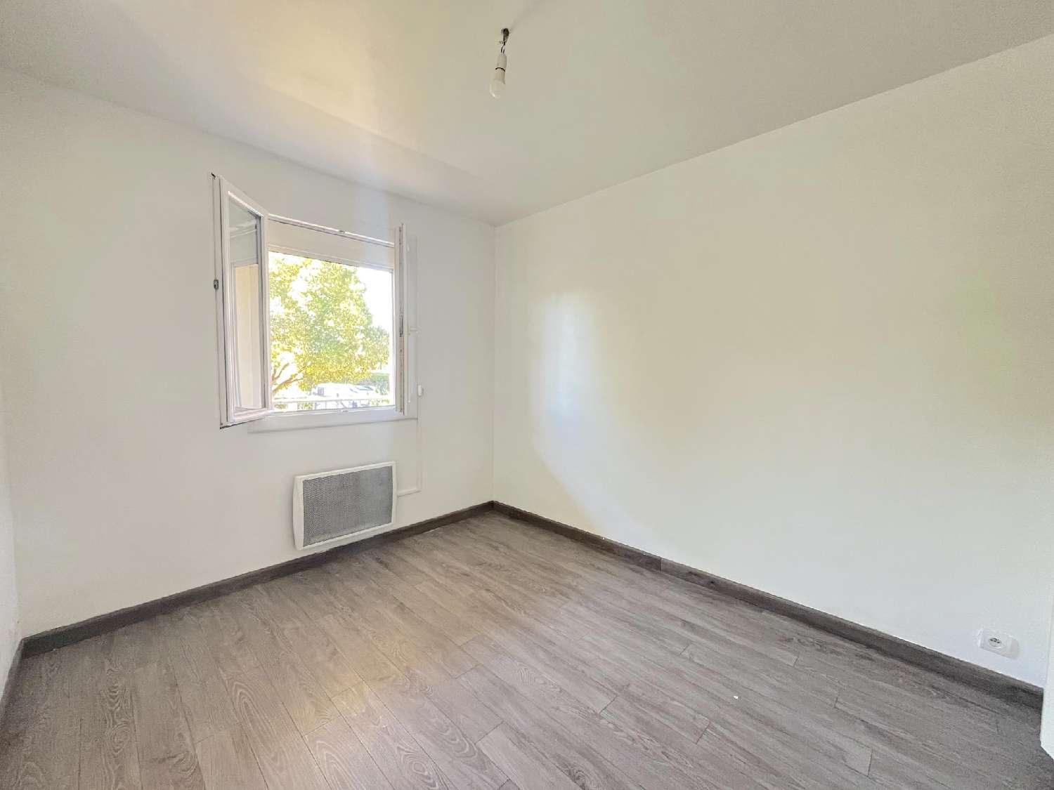 te koop appartement Le Brusc Var 6