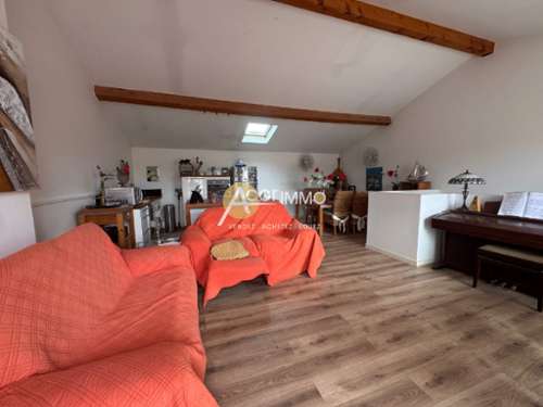 Le Brusc Var apartamento foto 7311360