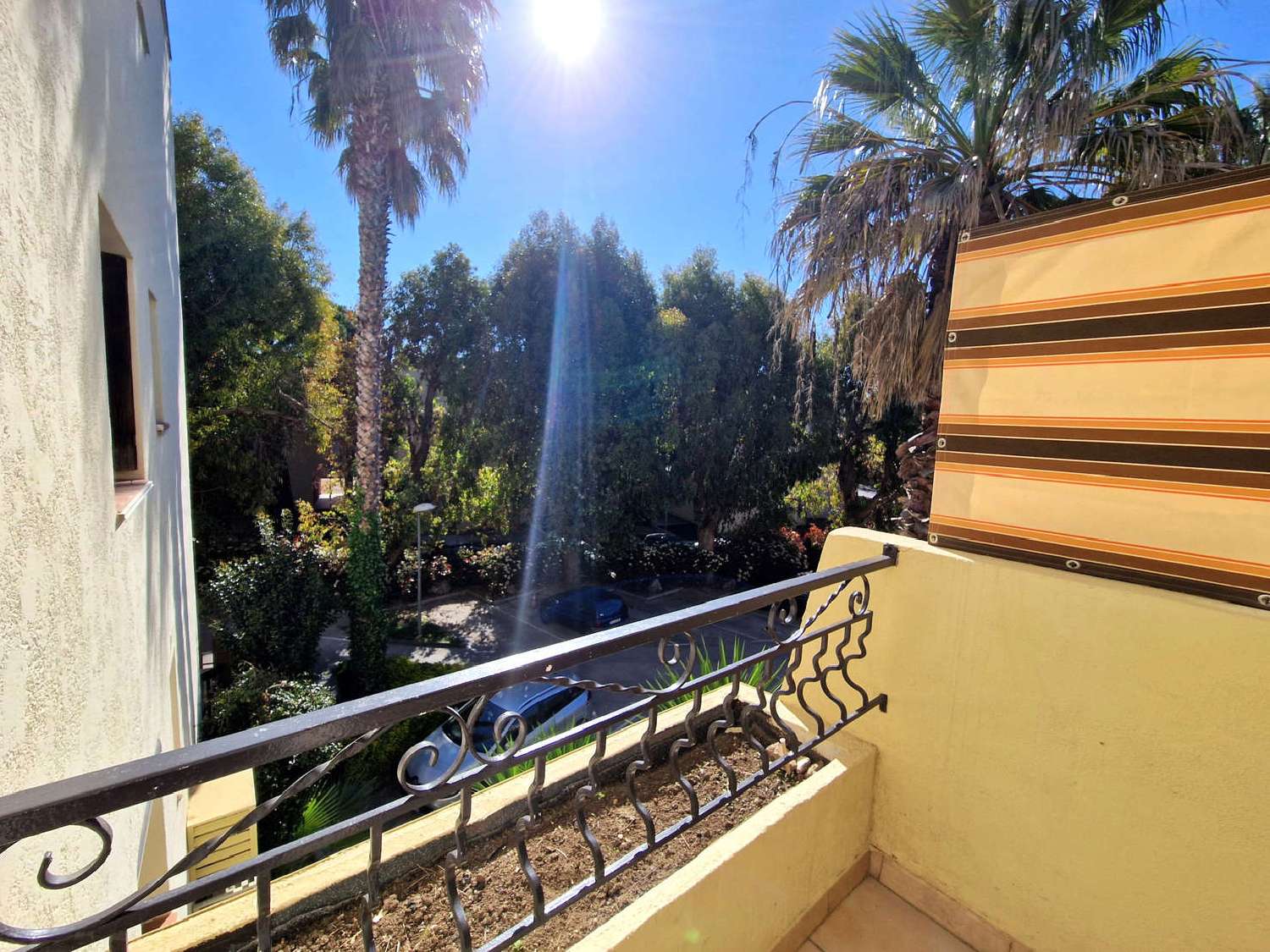  for sale apartment Le Brusc Var 1