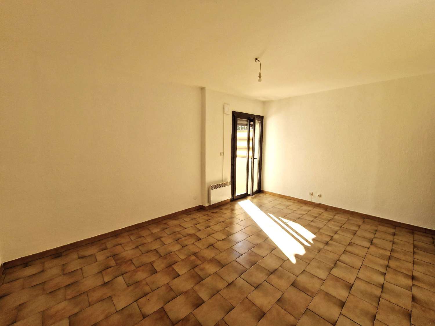  for sale apartment Le Brusc Var 3