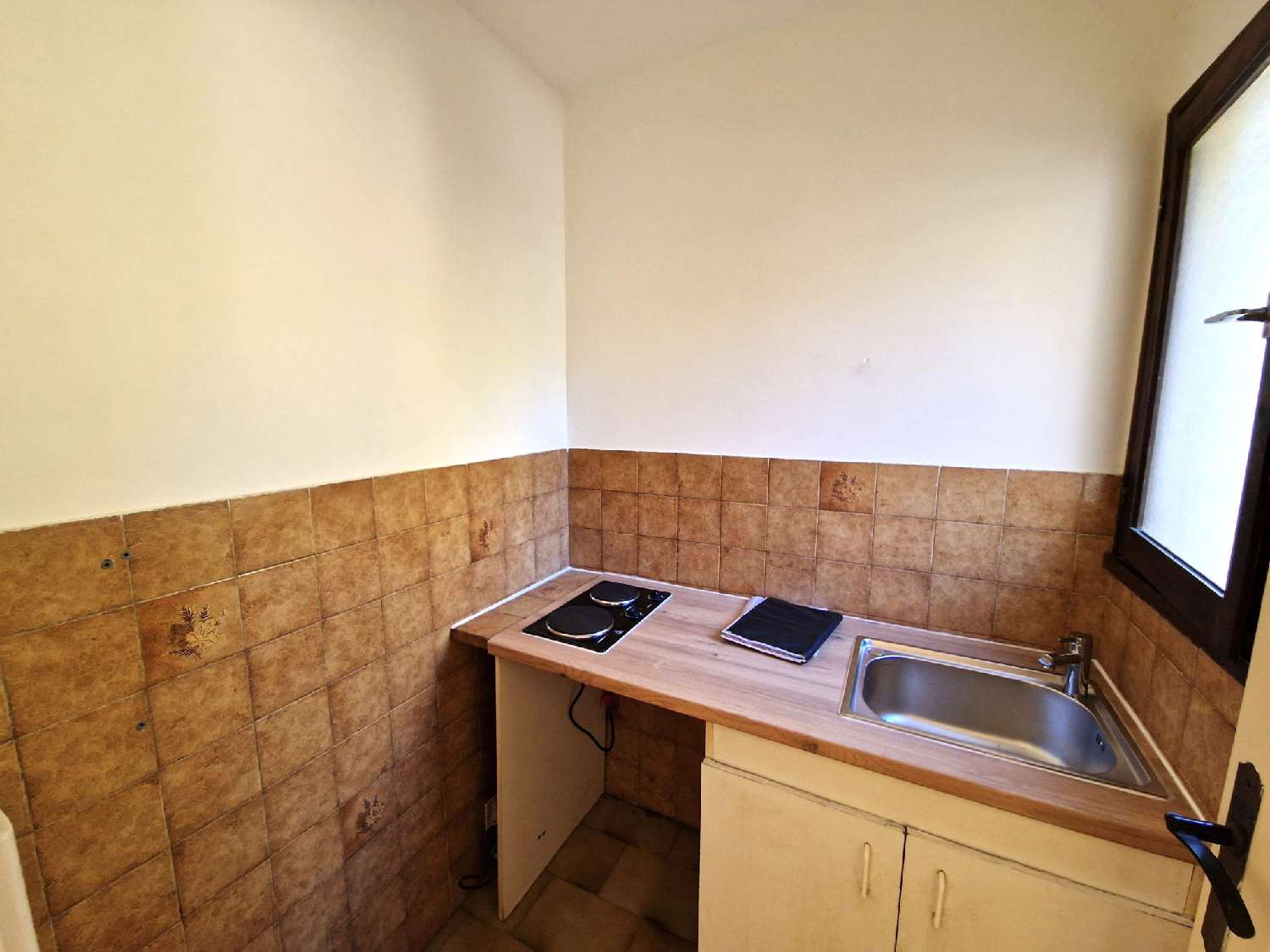  for sale apartment Le Brusc Var 4