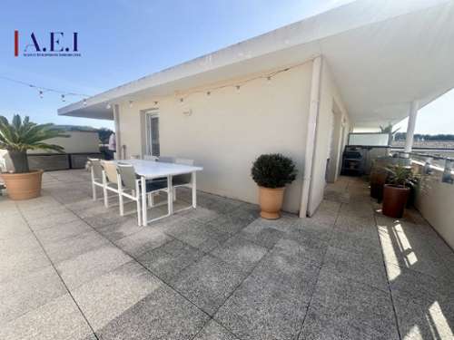 Le Brusc Var appartement foto 7316631