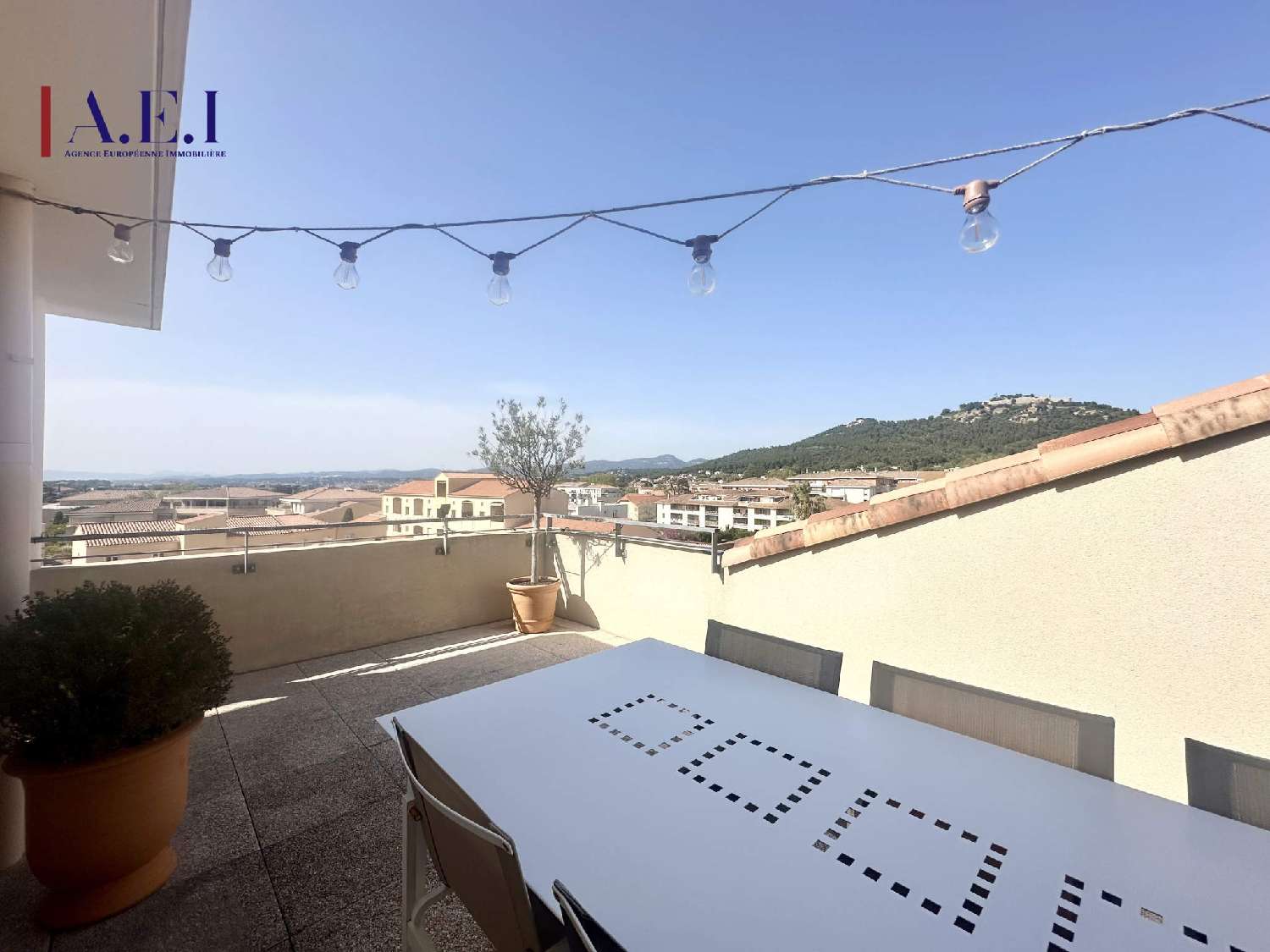  te koop appartement Le Brusc Var 2